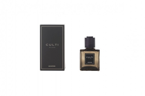 Difuzor parfum CULTI MOUNTAIN 500 Decor_03
